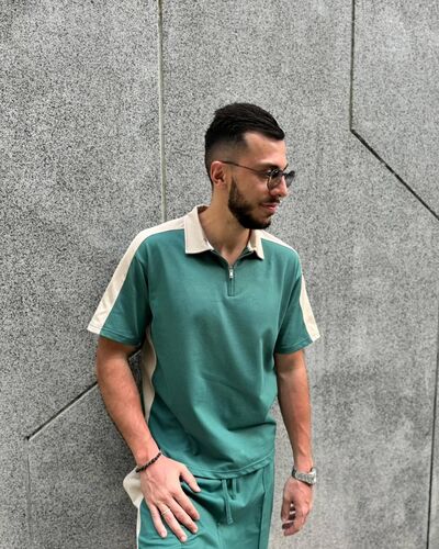  ,   Elvin, 34 ,   ,   