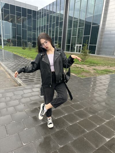  ,   , 19 ,   ,   , c 