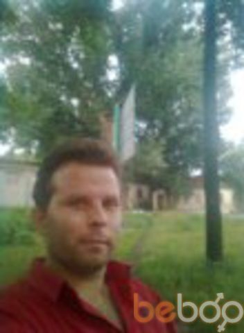  ,   , 45 ,     , c 