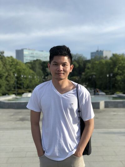  ,   , 32 ,   ,   