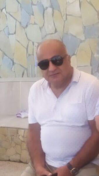  ,   , 61 ,   ,   , 
