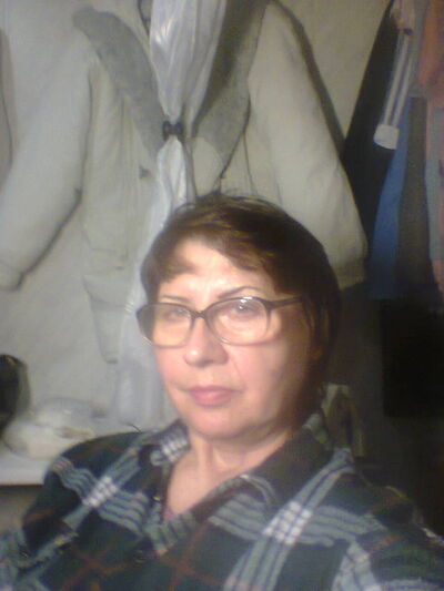  ,   , 75 ,  