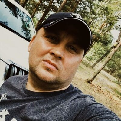  ,   IGOR, 41 ,   ,   , c , 
