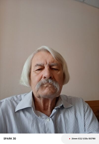  ,   , 72 ,   ,   , c 