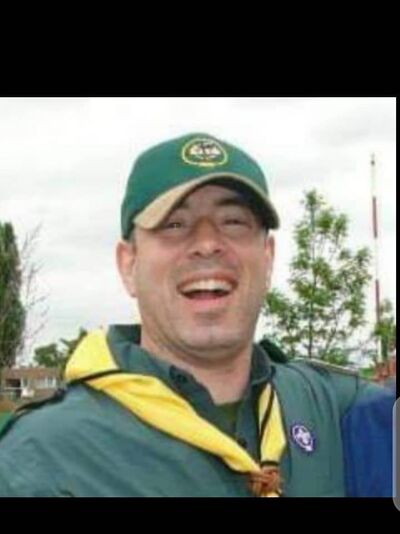  Alanno,    , 53 ,   ,   