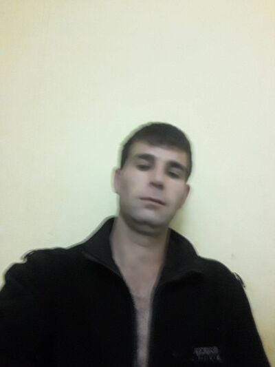  ,   , 38 ,     , c 