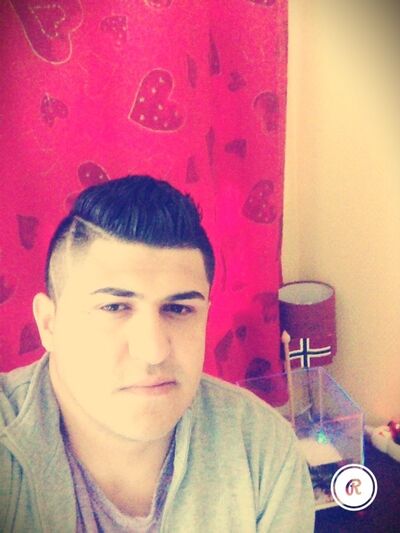  ,   Ahmad, 36 ,   ,   , c 