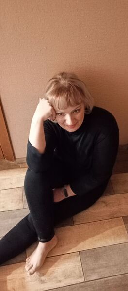  ,   , 43 ,   ,   , 