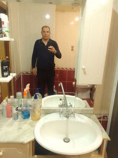  ,   Valer, 40 ,   ,   , c , 