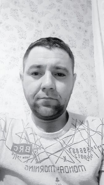  ,   Oleg, 38 ,     , c 