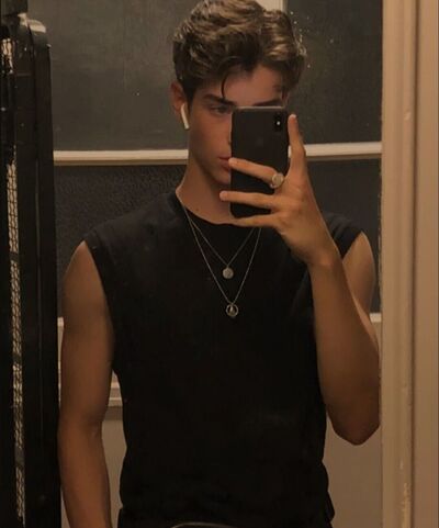  -,   , 25 ,   ,   