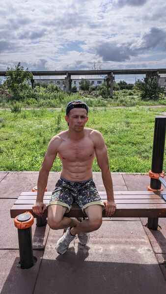  ,   Oleg, 29 ,   ,   