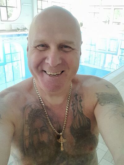  ,   Vyacheslav, 49 ,   ,   , c 