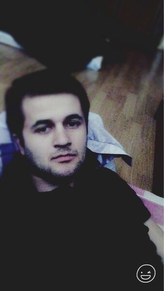  ,   , 29 ,     , c 