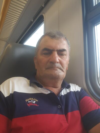  ,   , 57 ,   ,   
