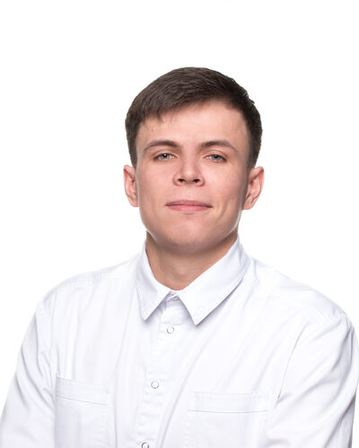  ,   Alexander, 28 ,   ,   , c , 