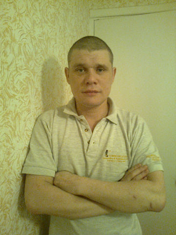  ,   , 46 ,   