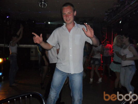  ,   Vitaliy, 36 ,   ,   , c 