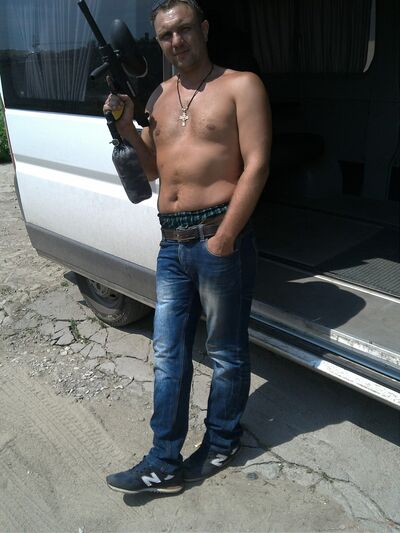  ,   Roman, 47 ,  