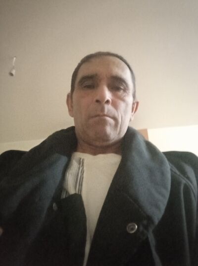  ,   , 55 ,     , c 