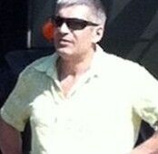 ,   , 50 ,   ,   , c 