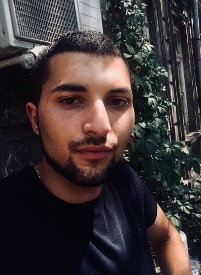  ,   Narek, 28 ,   ,   , c 