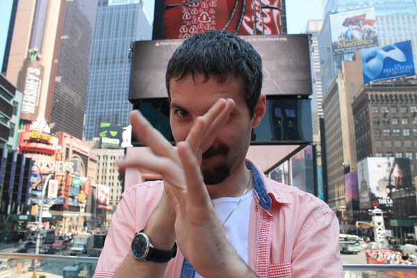  ,   Slava, 39 ,  