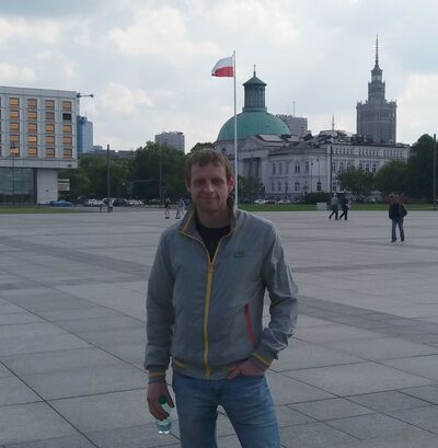  ,   Dimon, 39 ,   ,   , c 