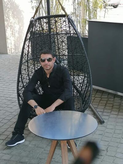  Kralupy nad Vltavou,   Alex, 39 ,     , c , 
