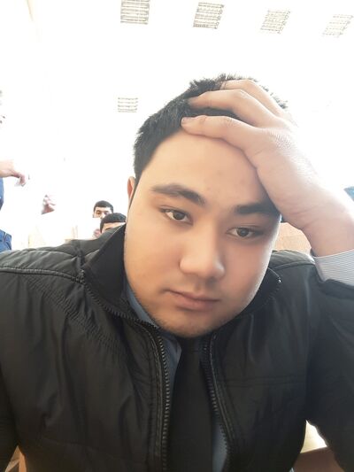  ,   , 32 ,   