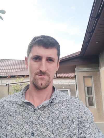  ,   Dima, 38 ,   ,   , c , 