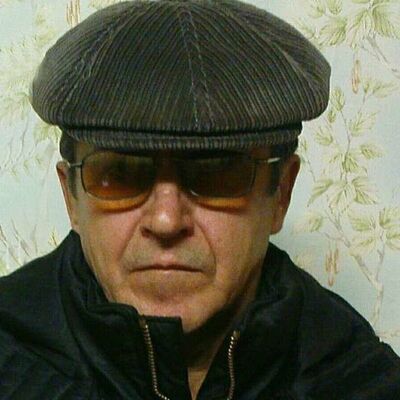  ,   , 51 ,   , c 
