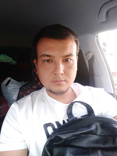  ,   Asyl, 33 ,   ,   