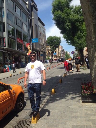 ,   Timur, 37 ,   ,   