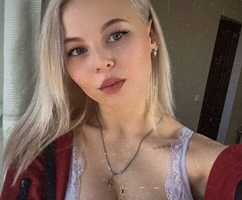  ,   , 26 ,   ,   , 