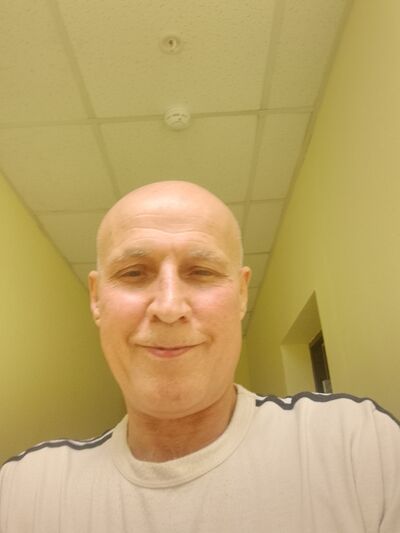  ,   , 64 ,   ,   