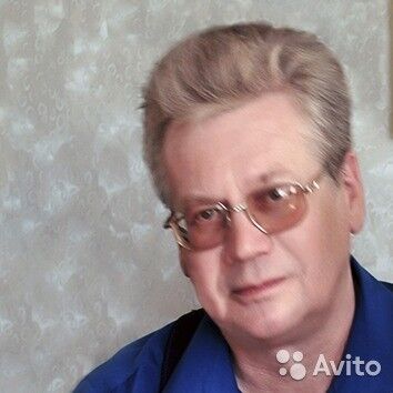  ,   , 60 ,   