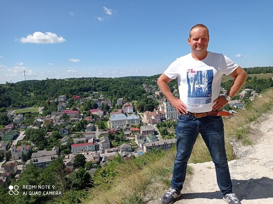  ,   Andre, 45 ,     , c 