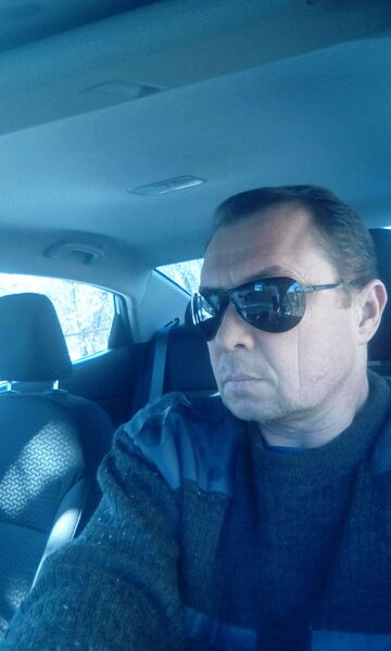  ,   , 54 ,   