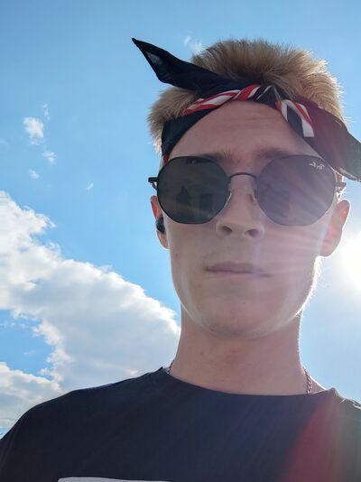  ,   , 22 ,   ,   