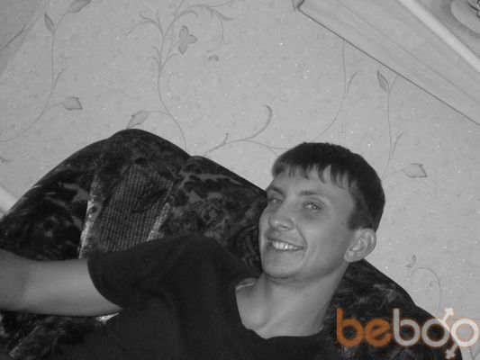 ���������� ��������������, ���� ������� �����, 34 ����, ������������ ��� ������, ����� � ���������, c�������� ���������