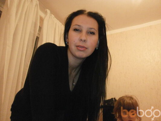  ,   Ice Baby, 34 ,   ,   , c 