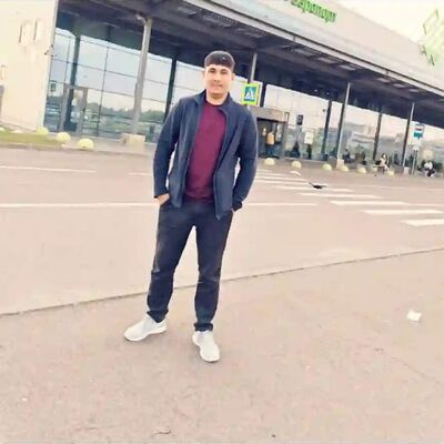  ,   Alik, 30 ,   ,   