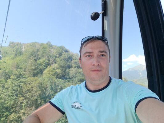  -,   , 36 ,   ,   