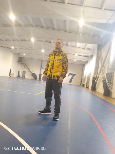  ,   , 34 ,   ,   