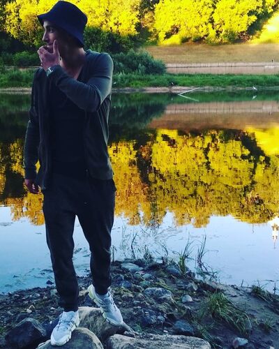 ���������� �������, ���� ������� VASILIY, 31 ���, ������������ ��� ������, ����� � ���������