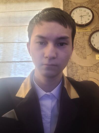 ���������� ������, ���� ������� Kaisar, 26 ���, ������������ ��� ������, ����� � ���������