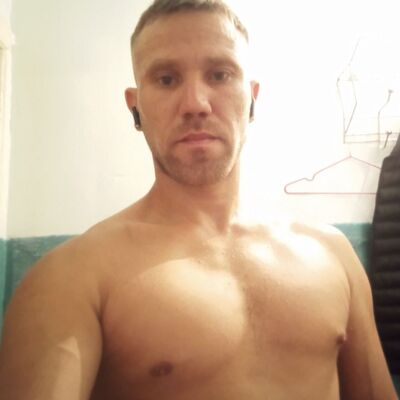  ,   Himpion, 34 ,   ,   