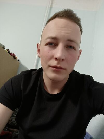  -,   , 24 ,   ,   , c 