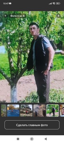  ,   , 49 ,   ,   